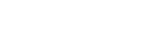 FNaF website kanaal